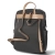 Rucksack GERTRAUD - BLACK