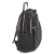 Rucksack - Black