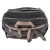 Rucksack - Black