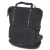 Rucksack - black