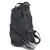 Rucksack - black
