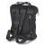 Rucksack - black