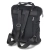 Rucksack - Black