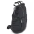 Rucksack - black