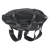 Rucksack - Black