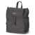 Rucksack - SCHWARZ
