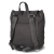 Rucksack - SCHWARZ