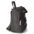 Rucksack - schwarz