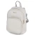 Rucksack - creme