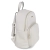 Rucksack - creme
