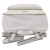 Rucksack - creme