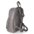 Rucksack - grau