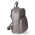 Rucksack - grau