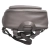 Rucksack - grau