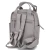 Rucksack - Taupe