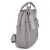 Rucksack - Taupe