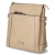 Rucksack GERLINDE - TAUPE