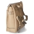 Rucksack GERLINDE - TAUPE