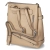 Rucksack GERLINDE - TAUPE