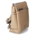 Rucksack GERLINDE - TAUPE