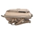 Rucksack GERLINDE - TAUPE