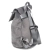 Rucksack Cuddly/Morelia - grau