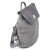 Rucksack Cuddly/Morelia - grau