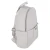 Rucksack RADA - light grey