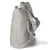 Rucksack - lightgrey