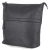 Rucksack - darkgrey