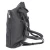 Rucksack - darkgrey