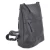 Rucksack - darkgrey