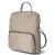 Rucksack - grau