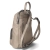 Rucksack - grau