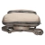 Rucksack - grau