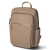 TAS Gertraud - TAUPE