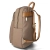 TAS Gertraud - TAUPE
