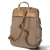 TAS Gertraud - TAUPE