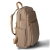 TAS Gertraud - TAUPE