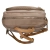 TAS Gertraud - TAUPE