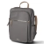 Rucksack GERTRAUD - GREY