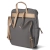 Rucksack GERTRAUD - GREY
