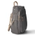 Rucksack GERTRAUD - GREY