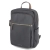 Rucksack - Grey