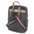 Rucksack - Grey