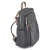 Rucksack - grey