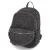 City Rucksack - Grey