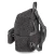 City Rucksack - Grey
