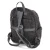 City Rucksack - Grey