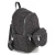 City Rucksack - Grey